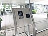 その他：オートロックは高いセキュリティで不審者を防ぎ、住民に安心感を提供します！