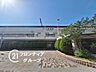 周辺：六甲道駅(JR西日本 東海道本線) 徒歩3分。 320m