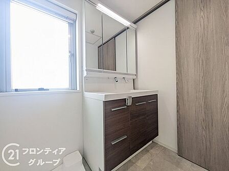 多様化する住まいのお悩みを当社へお気軽にご相談下さい