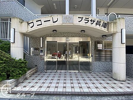 お客様にあった住宅ローンをご提案させていただきます