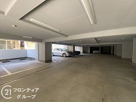 念願のマイホーム購入をお手伝いいたします