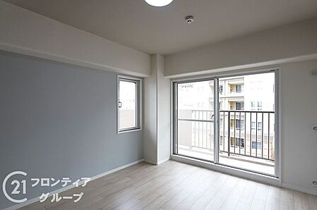 念願のマイホーム購入をお手伝いいたします