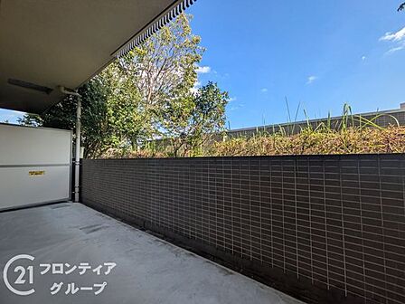 お家のご質問はお気軽にご相談下さい。