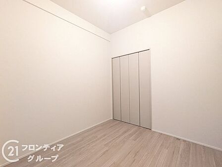 お客様にあった住宅ローンをご提案させていただきます