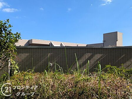 お客様にあった住宅ローンをご提案させていただきます