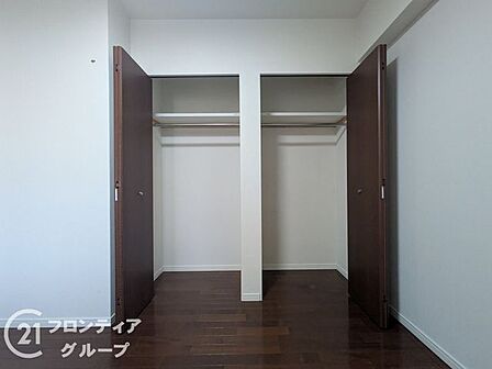 お客様にあった住宅ローンをご提案させていただきます