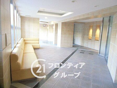 家賃とローンの支払い比較相談も随時受付中!