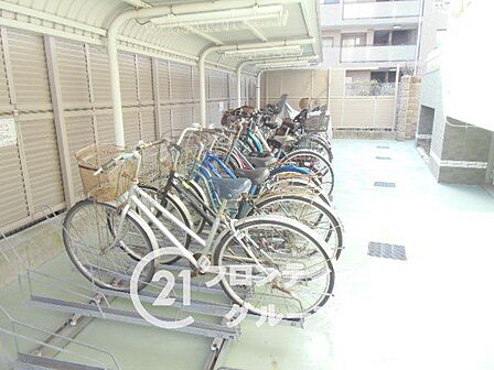 多様化する住まいのお悩みを当社へお気軽にご相談下さい