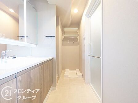 お客様にあった住宅ローンをご提案させていただきます