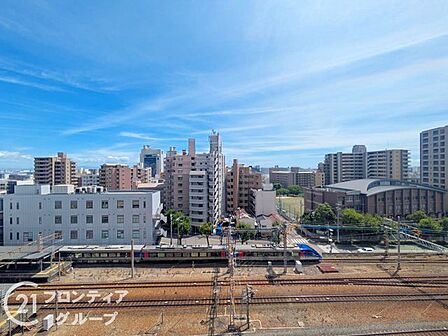 多様化する住まいのお悩みを当社へお気軽にご相談下さい