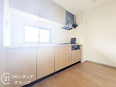 お家のご質問はお気軽にご相談下さい。
