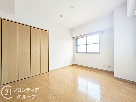 お家のご質問はお気軽にご相談下さい。
