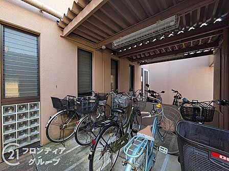 お家のご質問はお気軽にご相談下さい。