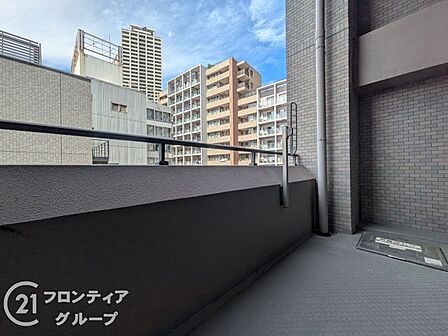 お子様の進学や転勤など、ライフステージの変わり目は住まいを見直すいいタイミングです。今の暮らしへの疑問をぜひ話してみてください