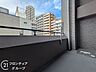 バルコニー：お子様の進学や転勤など、ライフステージの変わり目は住まいを見直すいいタイミングです。今の暮らしへの疑問をぜひ話してみてください