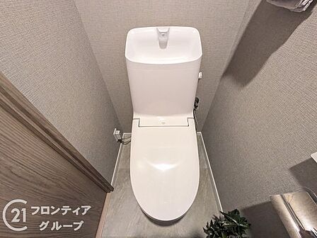 住まい選びは、価格や立地だけでなく、将来の暮らし方まで含めて考えることが大切です。今の段階で気になっていることを、まずスタッフに話してみてください
