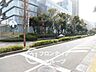 その他：写真だけではわからない採光・広さ・周辺環境の実感は、実際に足を運んでみることが一番です。ご見学はいつでもご予約いただけます