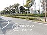 その他：住まい探しは、情報収集の段階から動き出すことで選択肢が広がります。気になる物件があれば、まずお気軽にお問い合わせください