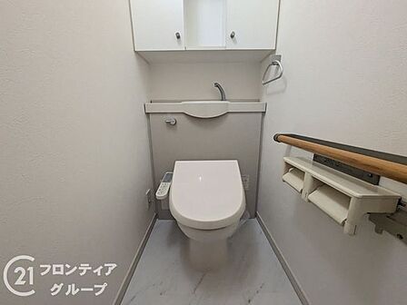 お子様の進学や転勤など、ライフステージの変わり目は住まいを見直すいいタイミングです。今の暮らしへの疑問をぜひ話してみてください