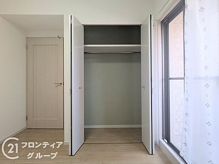 「いつかは」と思っていた住まい探しも、具体的に動き出すと意外とスムーズに進むものです。まずは気軽にご相談いただけます