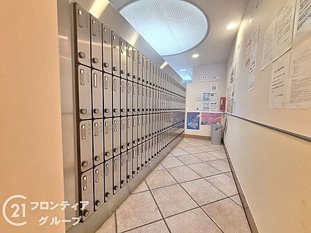 お子様の進学や転勤など、ライフステージの変わり目は住まいを見直すいいタイミングです。今の暮らしへの疑問をぜひ話してみてください