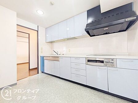 ご見学は無料で承っています。気になる点があれば現地でしっかり確認できますので、まずはお気軽にご予約ください