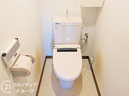 お子様の進学や転勤など、ライフステージの変わり目は住まいを見直すいいタイミングです。今の暮らしへの疑問をぜひ話してみてください