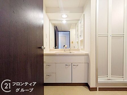 物件から受けた印象や、周辺の生活環境への疑問まで、気になることを何でも話してみてください。暮らしのイメージを一緒に整理していきましょう