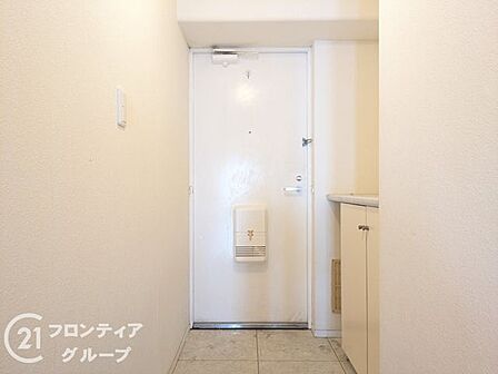 資金計画や住宅ローンのしくみなど、購入前に知っておきたいことをわかりやすくご説明しています。まずはお気軽にお問い合わせください