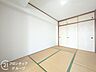 子供部屋：住まい選びは、価格や立地だけでなく、将来の暮らし方まで含めて考えることが大切です。今の段階で気になっていることを、まずスタッフに話してみてください