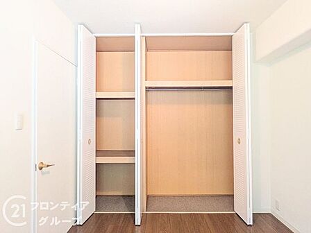 「いつかは」と思っていた住まい探しも、具体的に動き出すと意外とスムーズに進むものです。まずは気軽にご相談いただけます