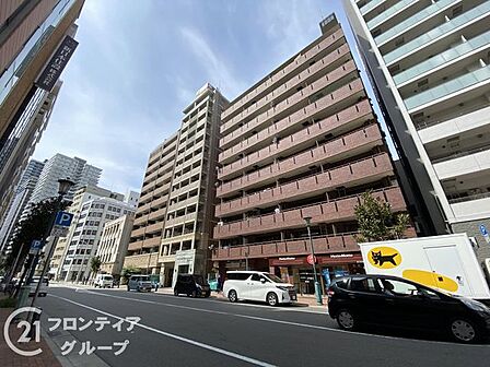「いつかは」と思っていた住まい探しも、具体的に動き出すと意外とスムーズに進むものです。まずは気軽にご相談いただけます