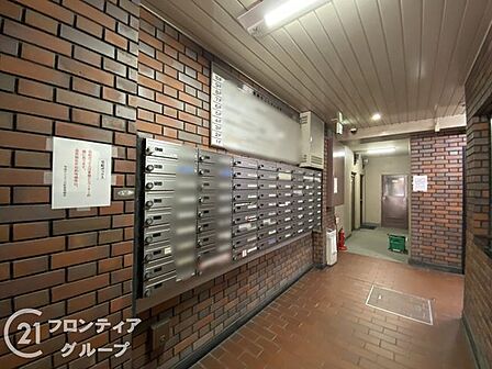 「賃貸のままでいいのか、買うべきか」その判断に必要な情報を、スタッフがわかりやすく整理してお伝えします。お気軽にご相談ください