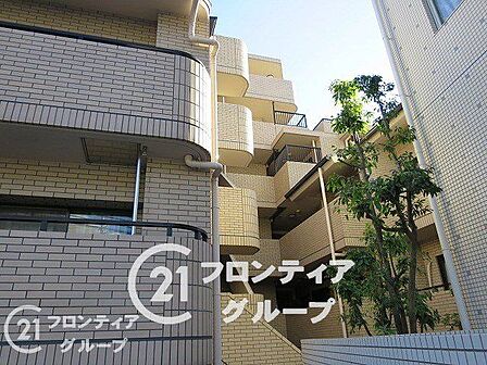 家賃とローンの支払い比較相談も随時受付中!