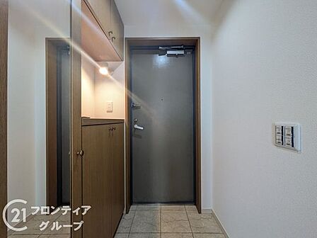 資金計画や住宅ローンのしくみなど、購入前に知っておきたいことをわかりやすくご説明しています。まずはお気軽にお問い合わせください