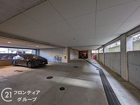 気になる物件は、早めのご見学がおすすめです。人気エリアの物件は動きが速いため、少しでも興味があれば今すぐお問い合わせください