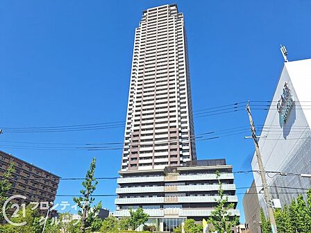 住宅購入の流れや必要な手続きについて、順を追ってご説明しています。はじめての方でも安心してご相談いただける環境を整えています