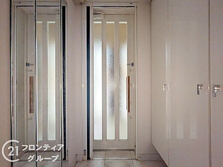 資金計画や住宅ローンのしくみなど、購入前に知っておきたいことをわかりやすくご説明しています。まずはお気軽にお問い合わせください