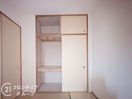 「いつかは」と思っていた住まい探しも、具体的に動き出すと意外とスムーズに進むものです。まずは気軽にご相談いただけます