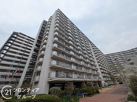 多様化する住まいのお悩みを当社へお気軽にご相談下さい