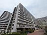 外観：多様化する住まいのお悩みを当社へお気軽にご相談下さい