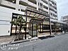 周辺：食品館アプロ甲南店 徒歩5分。 390m