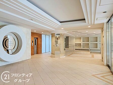 住宅購入の流れや必要な手続きについて、順を追ってご説明しています。はじめての方でも安心してご相談いただける環境を整えています