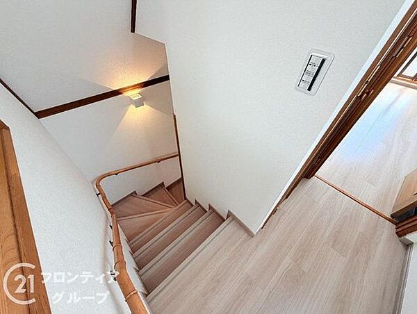 その他を拡大表示