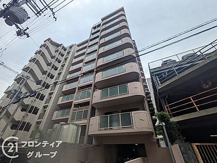 住まい探しで後悔しないためのポイントをスタッフがお伝えします。検討中の方もそうでない方も、まずは一度お話を聞かせてください