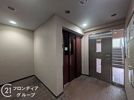 物件から受けた印象や、周辺の生活環境への疑問まで、気になることを何でも話してみてください。暮らしのイメージを一緒に整理していきましょう