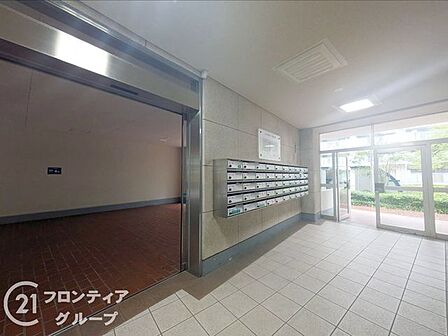 住宅購入の流れや必要な手続きについて、順を追ってご説明しています。はじめての方でも安心してご相談いただける環境を整えています