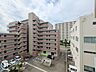 その他：マイホームは一生に一度の大きな買い物だからこそ、納得いくまで情報を集めてほしいと思います。疑問はどんどんスタッフにぶつけてください
