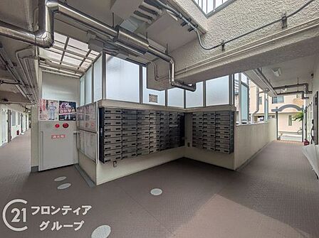 写真だけではわからない採光・広さ・周辺環境の実感は、実際に足を運んでみることが一番です。ご見学はいつでもご予約いただけます