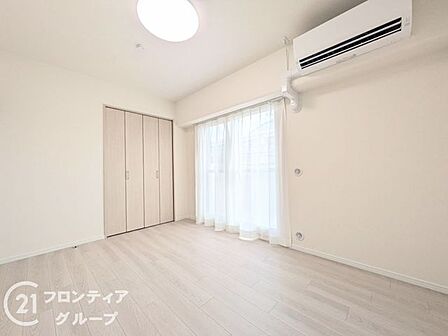 住まい選びは、価格や立地だけでなく、将来の暮らし方まで含めて考えることが大切です。今の段階で気になっていることを、まずスタッフに話してみてください